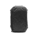 Peak Design Travel Backpack, 45 Liters, Black, BTR-45-BK-2