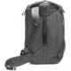 Peak Design Travel Backpack, Black, 45 Liters, BTR-45-BK-1