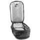Peak Design Travel Backpack, Black, 45 Liters, BTR-45-BK-1