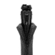 Peak Design Tripod Bag, Black, TT-TB-5-150-1