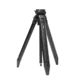 Peak Design Ultralight Conversion Kit, Black, TT-ULCK-5-150-1