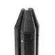 Peak Design Ultralight Conversion Kit, Black, TT-ULCK-5-150-1