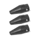 Peak Design Ultralight Conversion Kit, Black, TT-ULCK-5-150-1