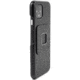 Peak Design Universal Adapter, Charcoal, One Size, M-AD-AA-CH-1