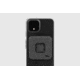 Peak Design Universal Adapter, Charcoal, One Size, M-AD-AA-CH-1