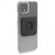 Peak Design Universal Adapter, Charcoal, One Size, M-AD-AA-CH-1