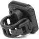 Peak Design Universal Bar Mount, Black, One Size, M-BM-AB-BK-1