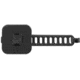 Peak Design Universal Bar Mount, Black, One Size, M-BM-AB-BK-1