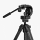 Peak Design Universal Head Adapter, Black, TT-AD-5-150-1