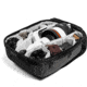 Peak Design V2 Extra Large Camera Cube, Black, BCC-XL-BK-3