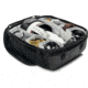 Peak Design V2 Extra Large Camera Cube, Black, BCC-XL-BK-3