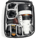 Peak Design V2 Extra Large Camera Cube, Black, BCC-XL-BK-3