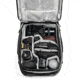 Peak Design V2 Extra Large Camera Cube, Black, BCC-XL-BK-3