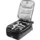 Peak Design V2 Extra Large Camera Cube, Black, BCC-XL-BK-3