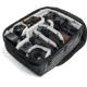 Peak Design V2 Extra Large Camera Cube, Black, BCC-XL-BK-3