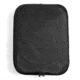 Peak Design V2 Extra Large Camera Cube, Black, BCC-XL-BK-3