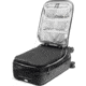 Peak Design V2 Extra Large Camera Cube, Black, BCC-XL-BK-3