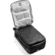 Peak Design V2 Extra Large Camera Cube, Black, BCC-XL-BK-3