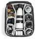 Peak Design V2 Extra Large Camera Cube, Black, BCC-XL-BK-3