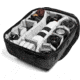 Peak Design V2 Extra Large Camera Cube, Black, BCC-XL-BK-3