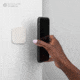 Peak Design Wall Mount, Bone, One Size, M-WM-AA-BO-1