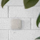 Peak Design Wall Mount, Bone, One Size, M-WM-AA-BO-1