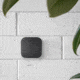 Peak Design Wall Mount, Charcoal, One Size, M-WM-AA-CH-1