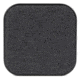 Peak Design Wall Mount, Charcoal, One Size, M-WM-AA-CH-1