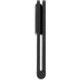Peak Design Wireless Charging Stand, Black, One Size, M-CS-BK-1