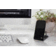 Peak Design Wireless Charging Stand, Black, One Size, M-CS-BK-1