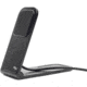 Peak Design Wireless Charging Stand, Black, One Size, M-CS-BK-1