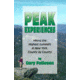 Peak Experiences Hike Nysummit, Gary Fallesen, Publisher - Footprint Press