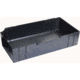 Pelican 0455DE 4in Drawer 0453-934-110