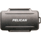 Pelican 0915 Memory Card Micro Cases for 12 SD Cards, 6 MIni SD and 6 Micro SD Cards 0910-015-110