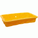 Pelican 1016,liner-1015,yellow - 1015-965-240