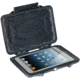Pelican 1055CC Hardback Case w/ Liner for E-Readers and 7in Tablets, Black 1055-003-110