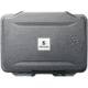 Pelican 1055CC Hardback Case w/ Liner for E-Readers and 7in Tablets, Black 1055-003-110