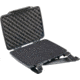 Pelican 1075, Wl/Wf, Black, 1070-000-110