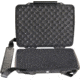 Pelican 1075, Wl/Wf, Black, 1070-000-110