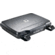 Pelican 1075, Wl/Wf, Black, 1070-000-110