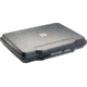 Pelican 1085 Hardback Case w/ Pick n Pluck Foam for 14in Laptops, Black 1080-020-110