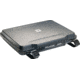 Pelican 1085 Hardback Case w/ Pick n Pluck Foam for 14in Laptops, Black 1080-020-110