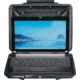 Pelican 1085CC Hardback Case w/ Laptop Liner for 14in Laptops, Black 1080-020-110