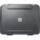 Pelican 1085CC Hardback Case w/ Laptop Liner for 14in Laptops, Black 1080-020-110