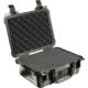 Pelican 1095, Wl/Wf, Black, 1090-020-110