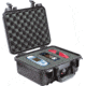 Pelican 1095, Wl/Wf, Black, 1090-020-110
