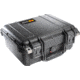 Pelican 1095, Wl/Wf, Black, 1090-020-110