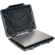 Pelican 1095CC, Wl/Wi-Liner, Black, 1090-023-110