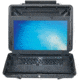 Pelican 1095CC, Wl/Wi-Liner, Black, 1090-023-110