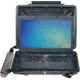 Pelican 1095CC, Wl/Wi-Liner, Black, 1090-023-110